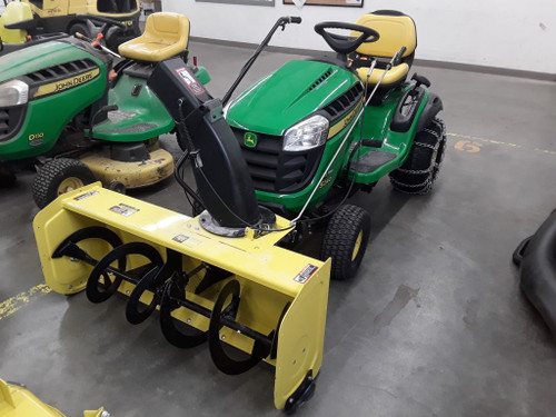 http://used.rdoequipment.com/getImageS2.cfm?imgID=12783961&filename=1_1.jpg