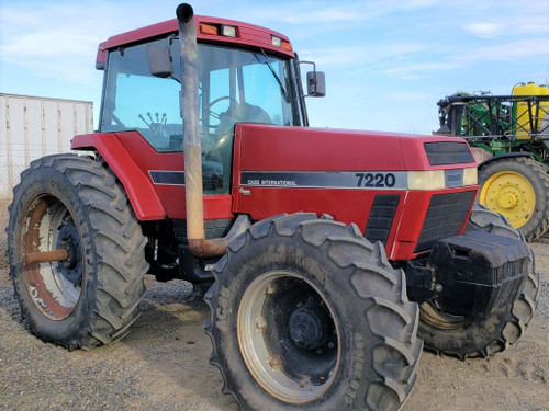 http://used.rdoequipment.com/getImageS2.cfm?imgID=12664305&filename=1_1.jpg