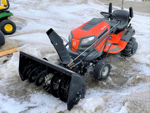 http://used.rdoequipment.com/getImageS2.cfm?imgID=12549864&filename=1_1.jpg