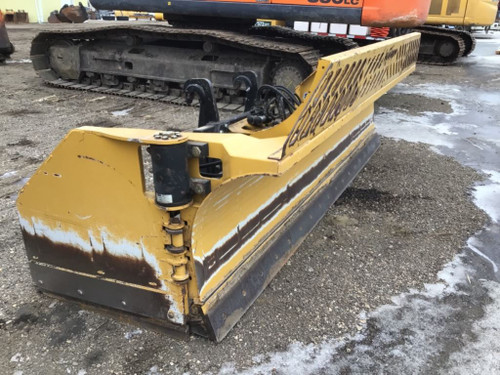http://used.rdoequipment.com/getImageS2.cfm?imgID=12473829&filename=1_7D30B2BC-287E-4A9D-AB8D-10F9E232168A.jpg