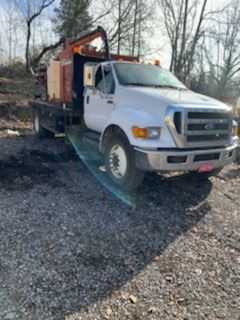 http://used.rdoequipment.com/getImageS2.cfm?imgID=12332818&filename=1_IMG_5689.jpg