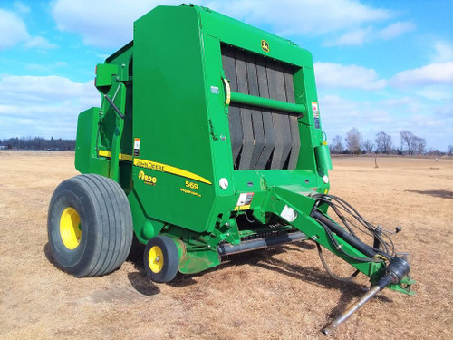 http://used.rdoequipment.com/getImageS2.cfm?imgID=12482167&filename=1_1.jpg