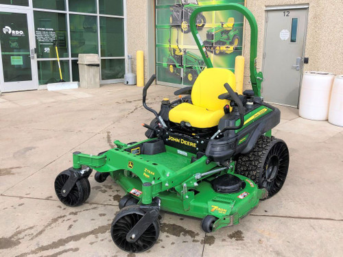 http://used.rdoequipment.com/getImageS2.cfm?imgID=12653050&filename=1_1.jpg