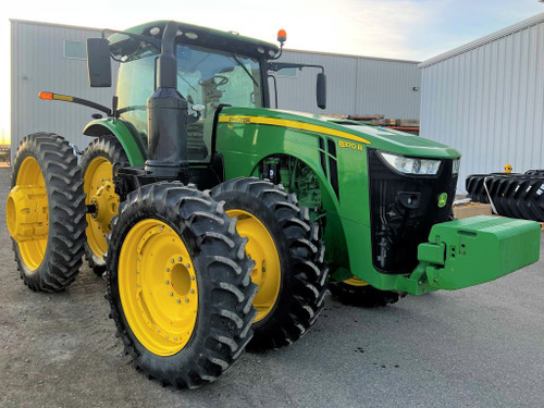 http://used.rdoequipment.com/getImageS2.cfm?imgID=12715486&filename=1_1.jpg