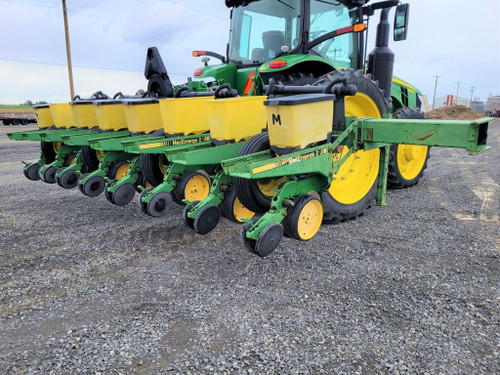 http://used.rdoequipment.com/getImageS2.cfm?imgID=12759377&filename=1_1.jpg