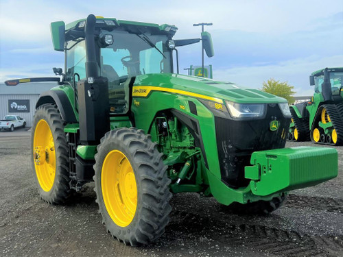 http://used.rdoequipment.com/getImageS2.cfm?imgID=12763156&filename=1_1.jpg