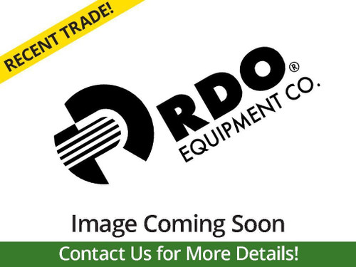 http://used.rdoequipment.com/getImageS2.cfm?imgID=12714670&filename=1_ImageComingSoon.jpg