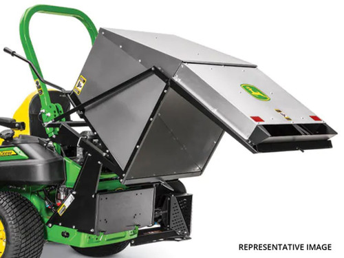 http://used.rdoequipment.com/getImageS2.cfm?imgID=12005816&filename=1_0793TC-MCS-DFS-Hopper.jpg