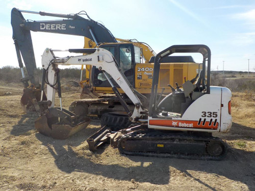 http://used.rdoequipment.com/getImageS2.cfm?imgID=4714789&filename=1_DSCN3217.jpg