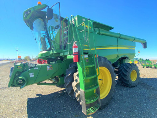 http://used.rdoequipment.com/getImageS2.cfm?imgID=11714370&filename=1_1.jpg