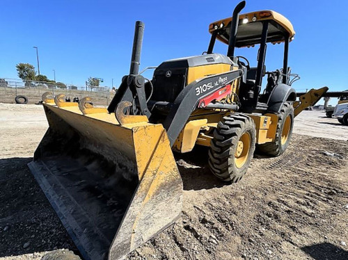 https://api.rdoequipment.com/api/EquipmentImage?imgID=13998964&filename=1_X823177-01.jpg