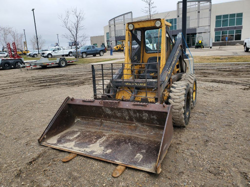 https://api.rdoequipment.com/api/EquipmentImage?imgID=12851083&filename=1_20220502_115355.jpg