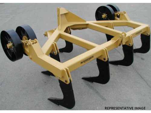 https://api.rdoequipment.com/api/EquipmentImage?imgID=13552088&filename=1_Schmeiser-S-Series-Ripper.jpg