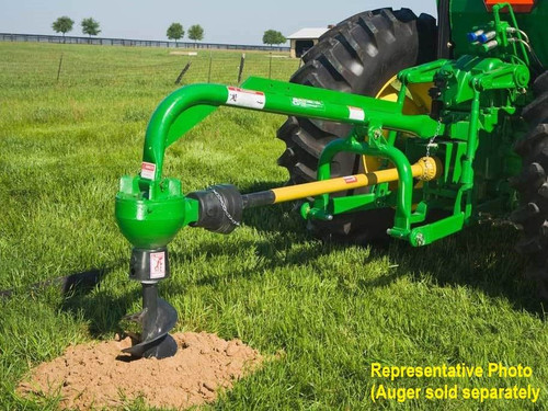 https://api.rdoequipment.com/api/EquipmentImage?imgID=10654442&filename=1_Post-Hole-Digger.jpg