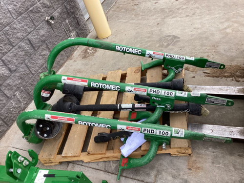 https://api.rdoequipment.com/api/EquipmentImage?imgID=16806730&filename=1_IMG_0657.jpg