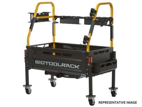 https://api.rdoequipment.com/api/EquipmentImage?imgID=13983404&filename=1_X310985-01.jpg