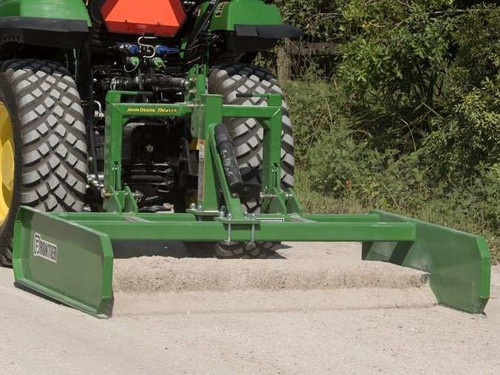 https://api.rdoequipment.com/api/EquipmentImage?imgID=10889637&filename=1_LP11-Series-Land-Plane.jpg