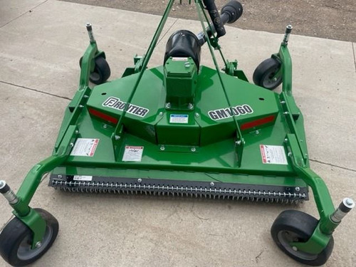 https://api.rdoequipment.com/api/EquipmentImage?imgID=16806185&filename=1_1A.jpg