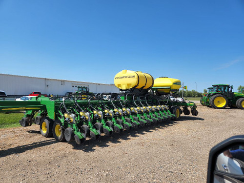 https://api.rdoequipment.com/api/EquipmentImage?imgID=13419459&filename=1_20220804_145513.jpg