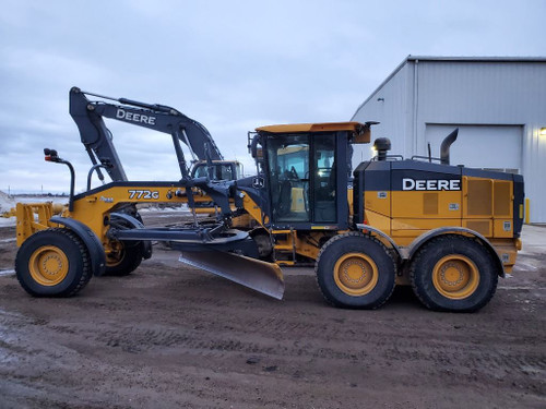 https://api.rdoequipment.com/api/EquipmentImage?imgID=12413618&filename=1_20220209_075706.jpg