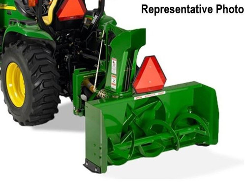 https://api.rdoequipment.com/api/EquipmentImage?imgID=11195530&filename=1_SB11-Series-Snowblowers.jpg