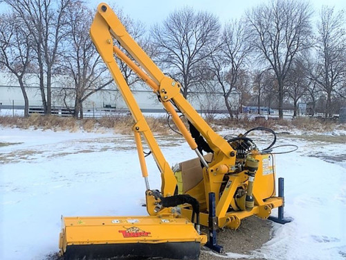 https://api.rdoequipment.com/api/EquipmentImage?imgID=14045760&filename=1_Tods---02.jpg