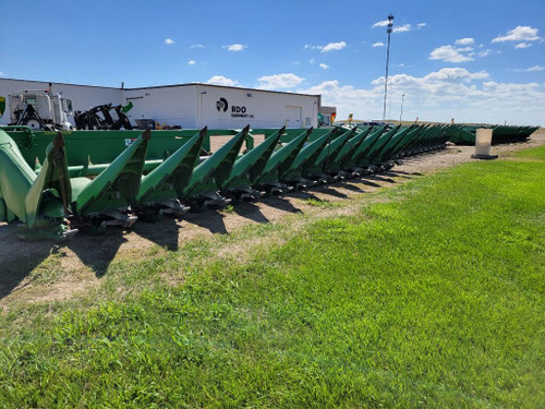 https://api.rdoequipment.com/api/EquipmentImage?imgID=14192931&filename=1_20220829_133321.jpg