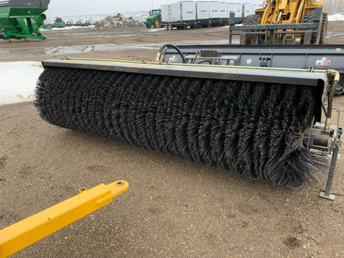 https://api.rdoequipment.com/api/EquipmentImage?imgID=12837762&filename=1_IMG_6463.jpg