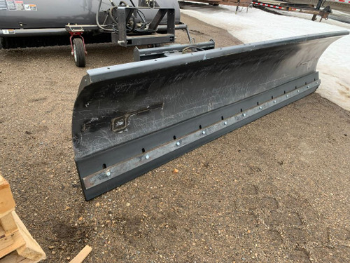 https://api.rdoequipment.com/api/EquipmentImage?imgID=12823728&filename=1_IMG_6455.jpg