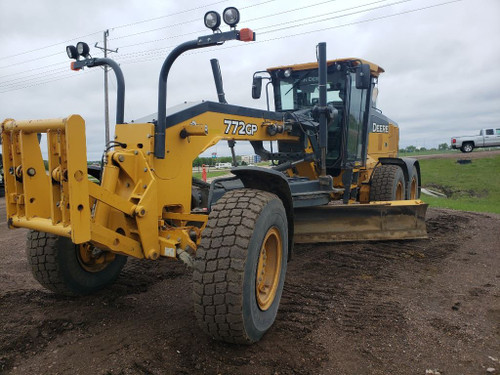 https://api.rdoequipment.com/api/EquipmentImage?imgID=13038315&filename=1_20220525_113830.jpg