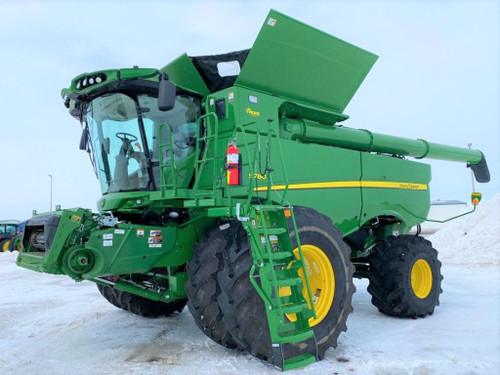 https://api.rdoequipment.com/api/EquipmentImage?imgID=14535607&filename=1_X439062---01.jpg