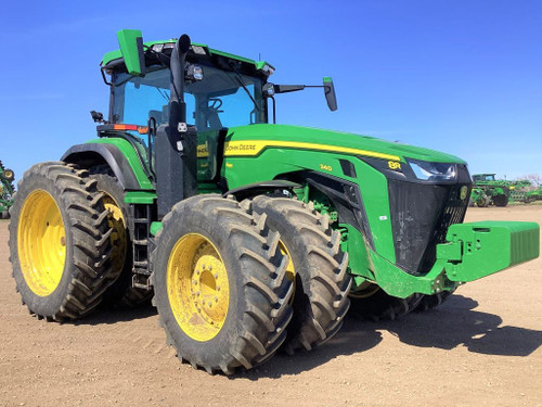 https://api.rdoequipment.com/api/EquipmentImage?imgID=14844696&filename=1_1.jpg