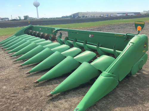 https://api.rdoequipment.com/api/EquipmentImage?imgID=13548957&filename=1_1.jpg
