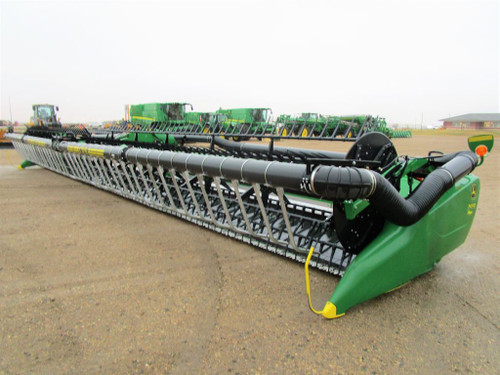 https://api.rdoequipment.com/api/EquipmentImage?imgID=13944396&filename=1_X501134-01.jpg