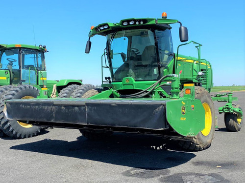 https://api.rdoequipment.com/api/EquipmentImage?imgID=13414301&filename=1_1.jpg