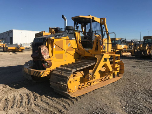 https://api.rdoequipment.com/api/EquipmentImage?imgID=13706467&filename=1_2A74B552-C304-48BF-96DF-463560AF6FEF.jpg