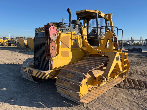 https://api.rdoequipment.com/api/EquipmentImage?imgID=16940801&filename=1_X511369---01.jpg