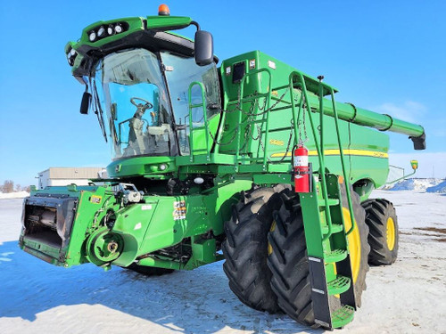 https://api.rdoequipment.com/api/EquipmentImage?imgID=14341927&filename=1_X511908---01.jpg