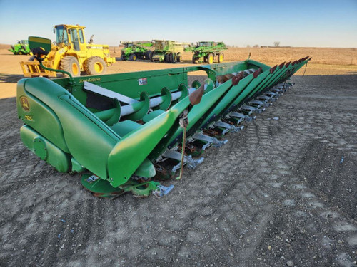https://api.rdoequipment.com/api/EquipmentImage?imgID=16363584&filename=1_1.jpg