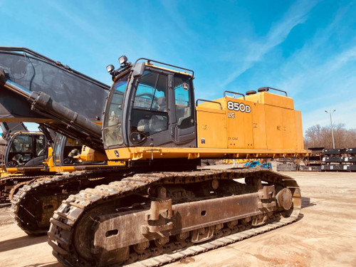 https://api.rdoequipment.com/api/EquipmentImage?imgID=12511206&filename=1_33AAB00F-8510-412E-8BF8-A8C3A1EB3F85.jpg