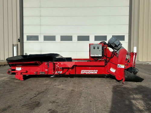 https://api.rdoequipment.com/api/EquipmentImage?imgID=14295840&filename=1_1.jpg