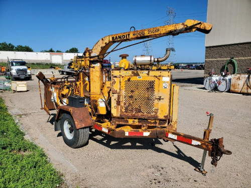 https://api.rdoequipment.com/api/EquipmentImage?imgID=13415134&filename=1_1.jpg