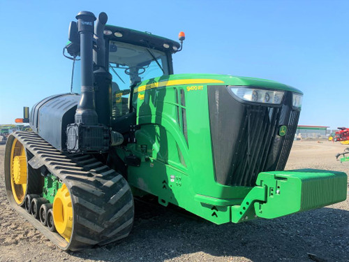 https://api.rdoequipment.com/api/EquipmentImage?imgID=13404798&filename=1_1.jpg