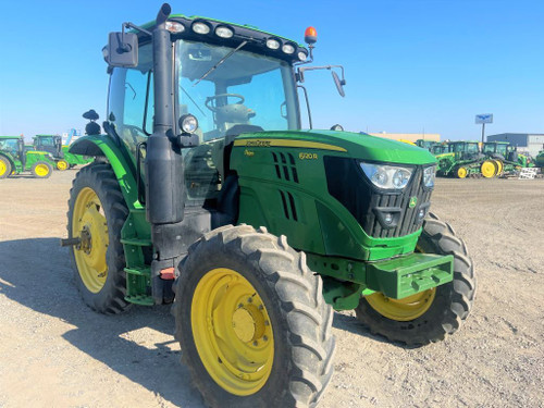 https://api.rdoequipment.com/api/EquipmentImage?imgID=13683228&filename=1_1.jpg