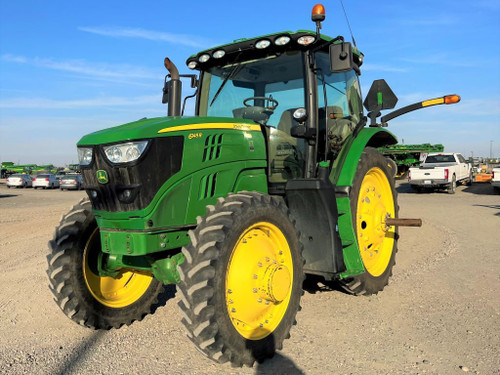 https://api.rdoequipment.com/api/EquipmentImage?imgID=13902636&filename=1_1.jpg