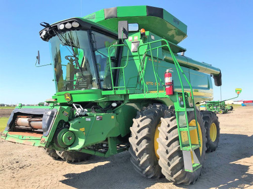 https://api.rdoequipment.com/api/EquipmentImage?imgID=13461830&filename=1_X419508-01.jpg