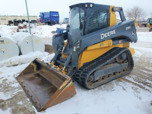 https://api.rdoequipment.com/api/EquipmentImage?imgID=14200126&filename=1_X541952-(1).jpg
