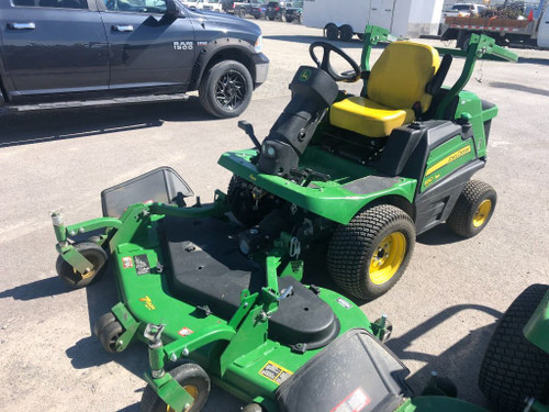 https://api.rdoequipment.com/api/EquipmentImage?imgID=13379379&filename=1_IMG_0896.jpg