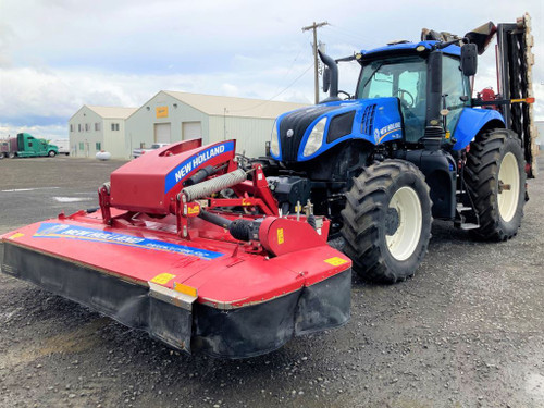 https://api.rdoequipment.com/api/EquipmentImage?imgID=12896515&filename=1_IMG_1086.jpg
