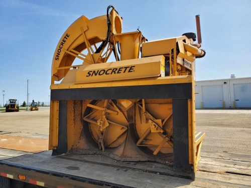 http://used.rdoequipment.com/getImageS2.cfm?imgID=12899178&filename=1_20220510_110404.jpg
